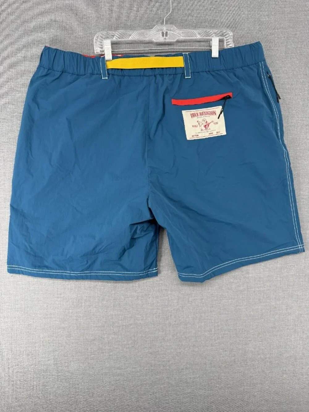 True Religion up sale